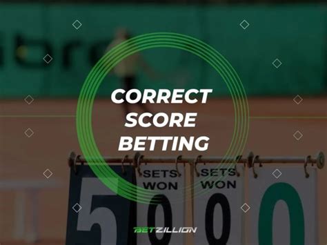 prediction 365 correct score